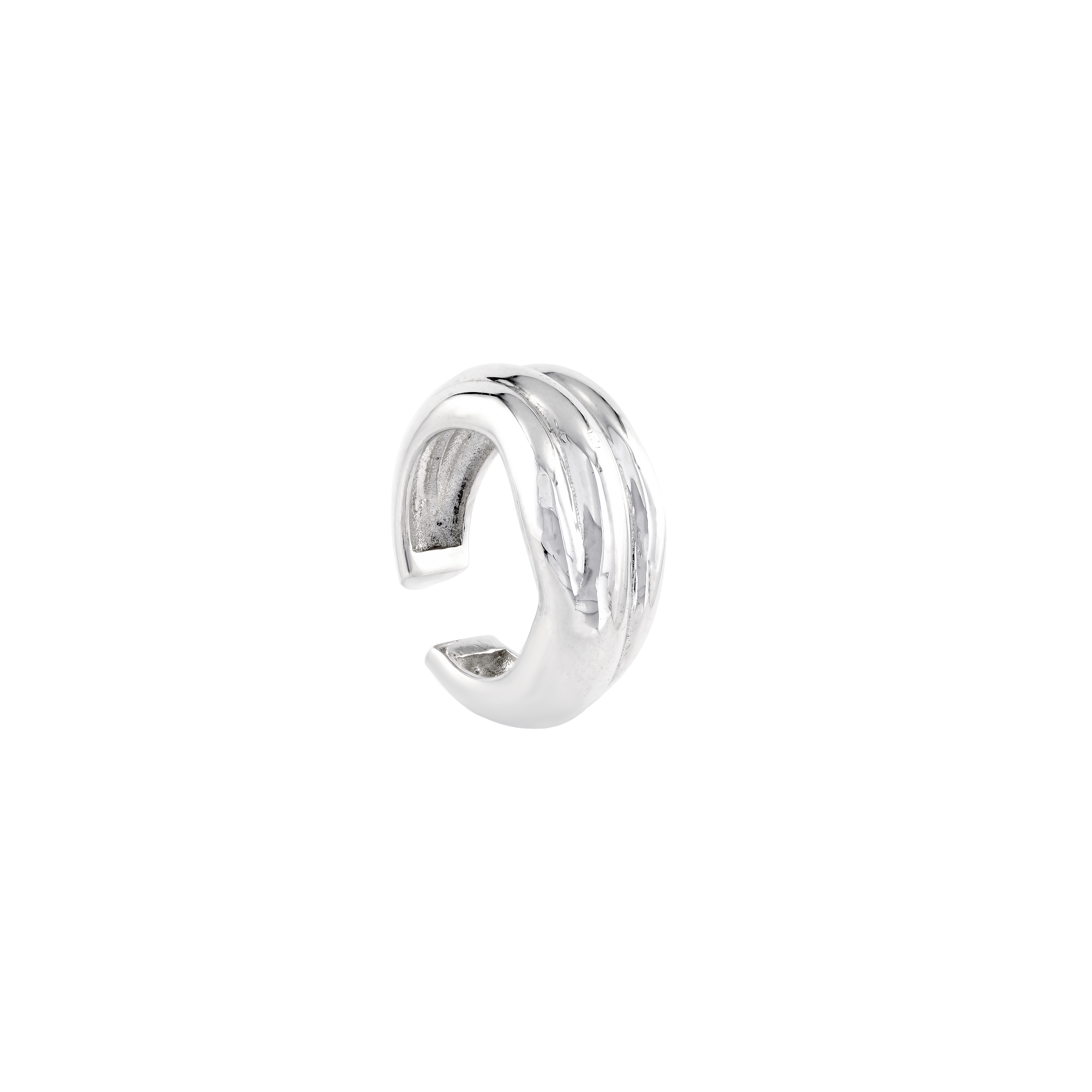 LUNA EAR CUFF