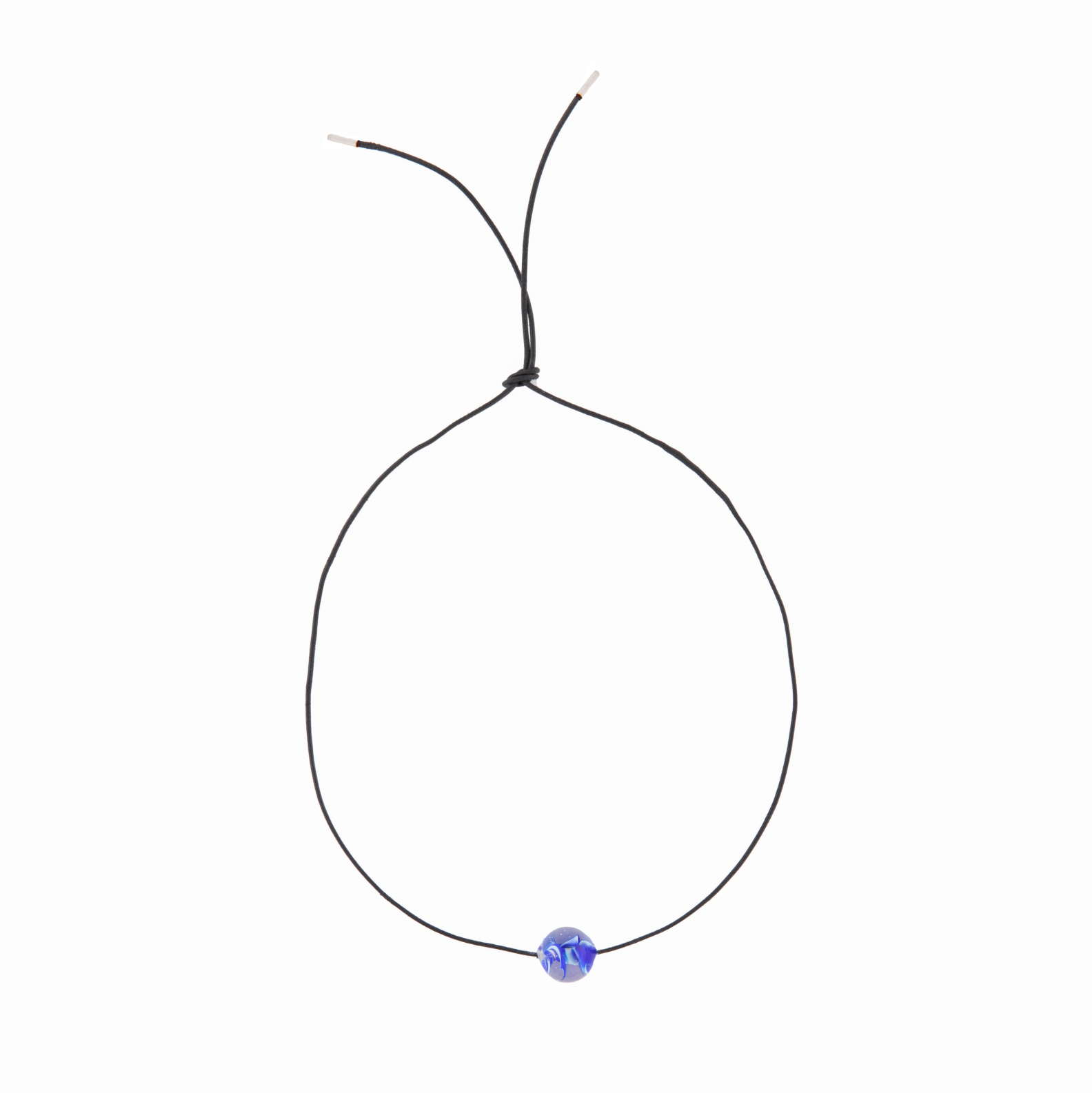 SUMMER NOSTALGIA NECKLACE